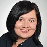 Portrait von Anastasia Simmank