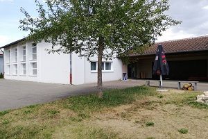 Foto: vhs